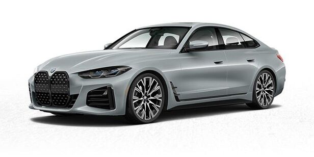 BMW B58 Gen 1 vs Gen 2: The Full Differences Explained