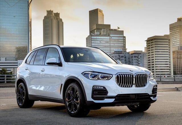 Become a BMW Coding & Programming Expert (F-Series & G-Series): Practical Training That Gets Real Results