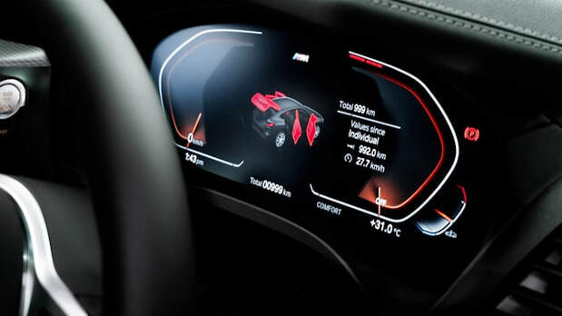 BMW Coding & Programming Course for F & G Series: Learn E-Sys, INPA, Tool32, Retrofit & Professional BMW Services