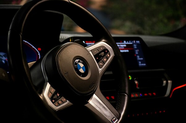Become an Expert in BMW Coding & Programming (F & G Series)