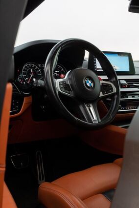 Master BMW Coding and Retrofitting: Ultimate Course for Enthusiasts