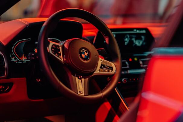 BMW DME BAC2 Signature Check Failure & Tuning Protection