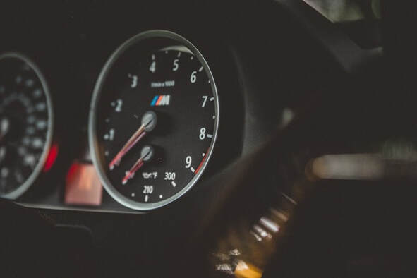 BMW DME & DDE File Services for Auto Workshops