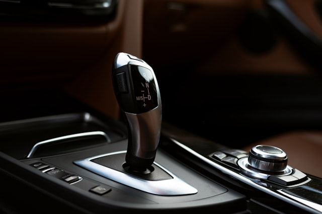BMW EGS ISN Extraction Service – Fast & Reliable Solutions