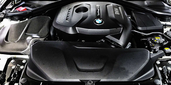 BMW Engine B48 Versions and Common Issues | Complete Guide 2023
