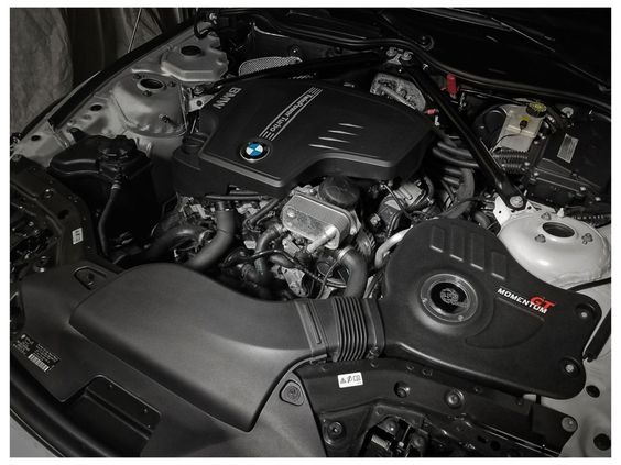 Comprehensive Guide to BMW N20 Engine: Performance, Fuel Impact & Tuning Insights