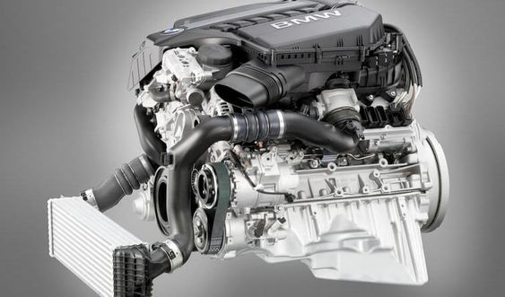 Unveiling BMW Engine N55 Versions Common Issues and Expert Solutions | Electronic Repair Egypt