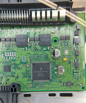 Picture