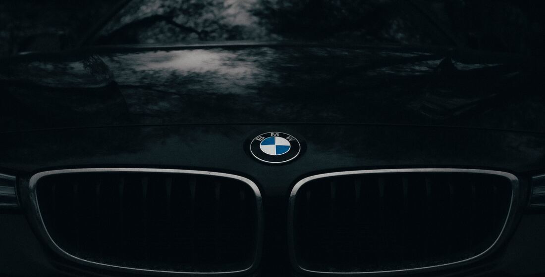 BMW F30 Water Temperature on Dash Coding by E-sys Step-by-Step Guide