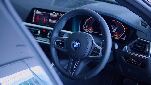 BMW File Services Account – Advanced Remote BMW Programming & ECU Solutions Without Expensive Tools