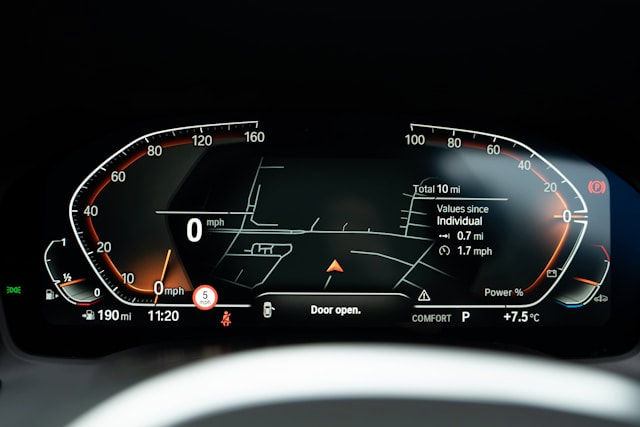 BMW File Services Account: Advanced DME, DDE, EGS, FEM, BDC, FRM, ACSM & EME Services Made Simple
