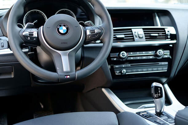 BMW File Services Account – Advanced ECU & IMMO Solutions for BMW (DME / DDE / EGS / CAS / FEM / BDC)