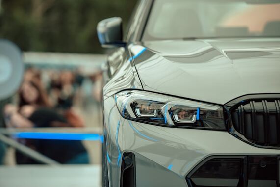 BMW File Services Account: Complete BMW ECU File Services for ISN, IMMO, Working Hours Reset, FRM, FEM/BDC, ACSM, EGS, EME, and SME