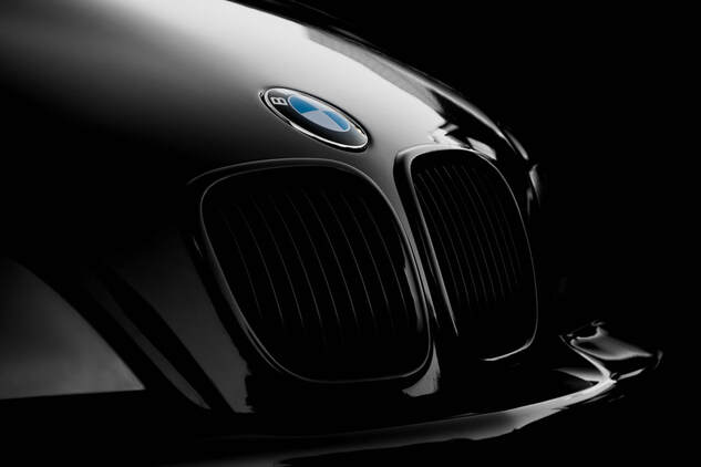 Understanding and Resolving Firmware Errors in BMW E-Series (2008-2012) FRM2/FRM3 Modules