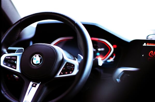 Unlocking BMW FSC Code: AppID 149(0x95) - V-MAXX in DME FSC