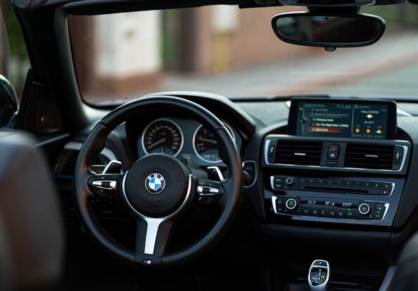 BMW G-Series FSC Codes for DME/DDE – Unlock Hidden Power & Features