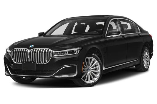 BMW Hybrid System: Components, Failures & Common Problems