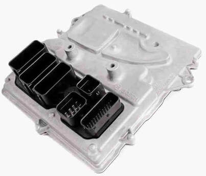 Trusted BMW Engine ECU DME Supplier | 100% Tested | Electronic Repair Egypt