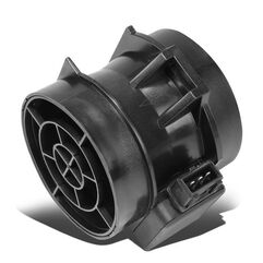 BMW MAF Sensor Maintenance: Tips for Optimal Performance