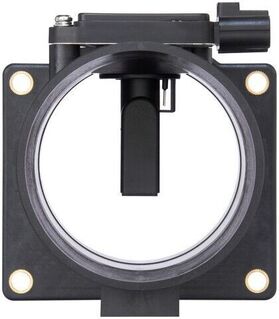 BMW Mass Air Flow Sensor How It Works and Common Failures | Electronic Repair Egypt
