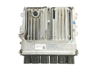 BMW MG1/MD1 IMMO OFF Service