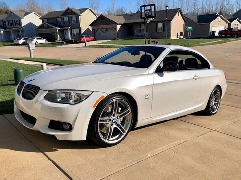 BMW MSxxx DME Service: The Complete Guide to ISN, VIN & Working Hours Correction (Professional ECU Solutions)