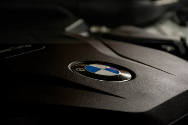 Mastering the Power: A Deep Dive into BMW's N54 Engines
