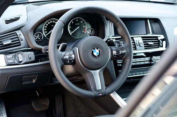 BMW N55 Demystified: Versions, Perks, Pits, and Faults| Your Ultimate Guide