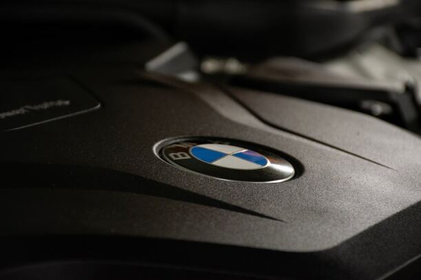 BMW N55 Engine: Advantages, Disadvantages & Impact of Fuel Quality and Tuning
