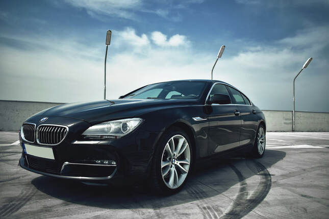Mastering the BMW N63 Engine: Your Ultimate Guide to Performance, Care, and Troubleshooting