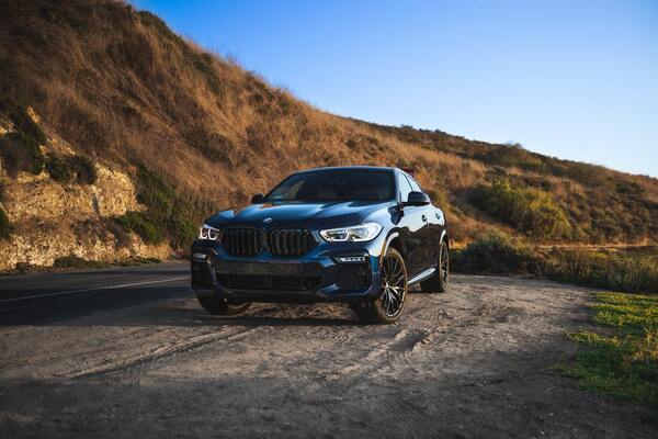 BMW N63 Engine Versions and Common Faults | Complete Guide