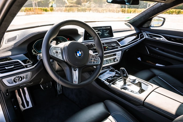 BMW OEM FSC & SFA Repair Kits, ECU Validation, SecOC & KDS – Everything You Need to Know!