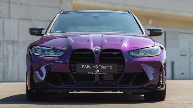 Unveiling BMW's Gold Standard in Quality Management: Excellence in Every Drive