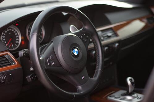 BMW S85 Engine Explained: Power, Performance, Problems, and Maintenance Tips