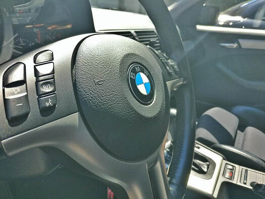 BMW Seat Occupancy Sensor Fault – How to Code Out the Passenger Seat Mat Using NCS Expert
