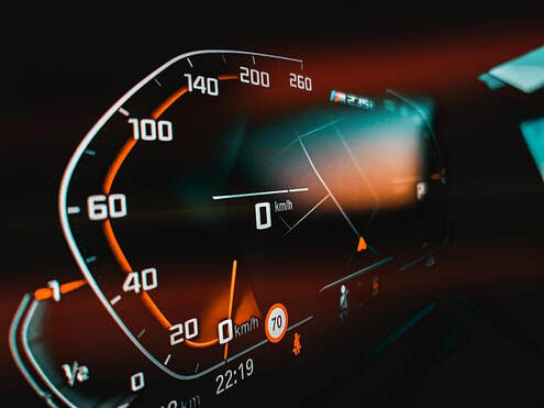 BMW CC-29 Emissions Warning Light – Super Knocking Fault (033800) Explained