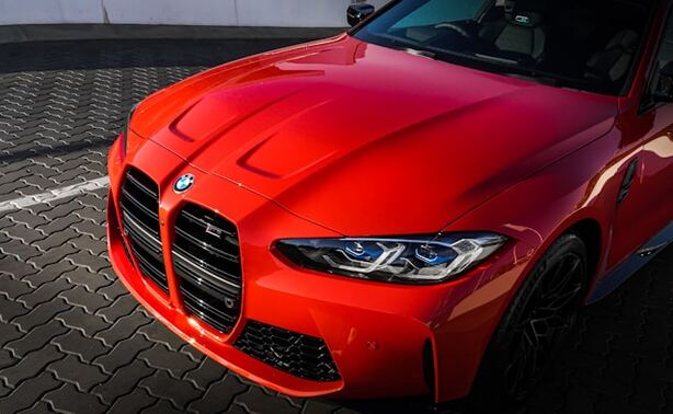 How to Log a BMW Turbo Engine Before and After Tuning: A Complete Guide