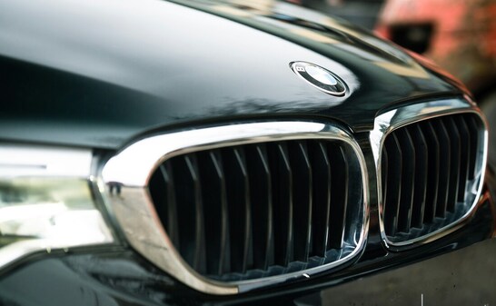 BMW Valvetronic Failures: Common DTCs, Symptoms & How to Fix Them