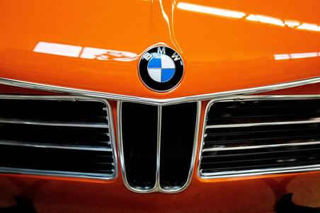 BMW VANOS System: Understanding, Troubleshooting, and Expert Solutions