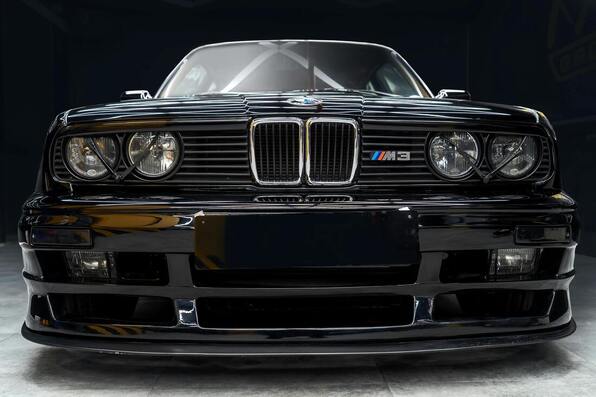 BMW VANOS Test Guide Diagnose & Optimize Engine Timing