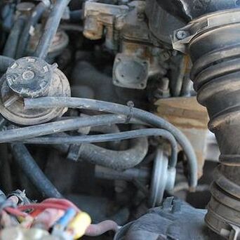 Boost Performance and Efficiency with EGR Delete and Bypass | Complete Guide