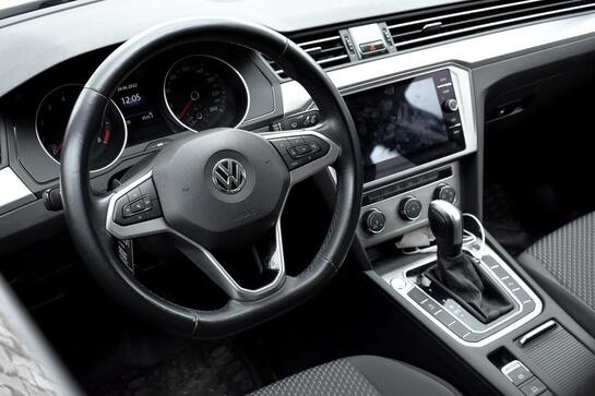 Boost Performance with DSG and TCU Tuning | ElectronicRepairEgypt