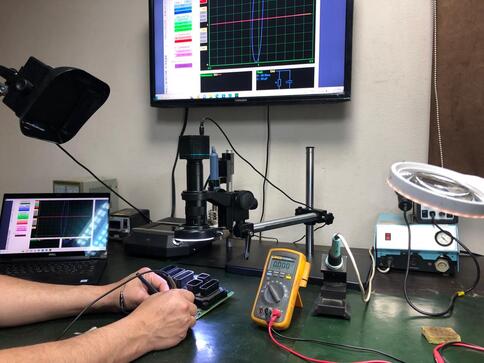 Boost Your Career in Electronic Repair Unveiling the Best Auto ECU Software & Hardware Courses