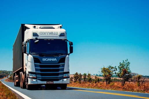 Boost Your Truck's Performance with Expert Tuning Strategies