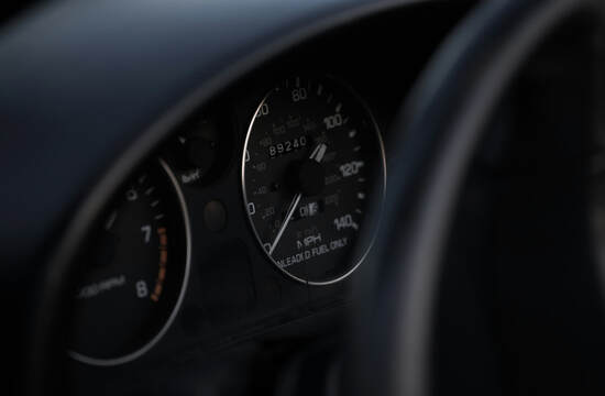 Boost Your Vehicle's Performance with Professional AdBlue SCR Removal Service | ElectronicRepairEgypt