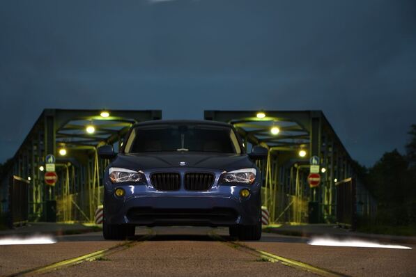 Boosting Performance and Reliability How the BMW X3 2.0D Diesel BOSCH 0281 013 501 ECU Fix Optimizes Your Driving Experience