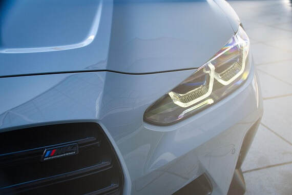 Bosch’s New Anti-Tuning Protection Explained: Why Modern ECUs Are Locked & How Tuners Can Still Adapt