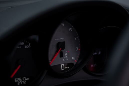 Exploring Bosch ECU & MCU: The Pinnacle of Automotive Control Units