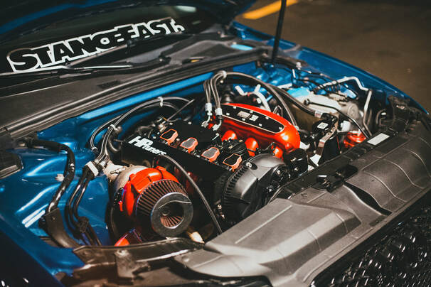 Maximizing Efficiency: Exploring the Bosch Fuel Return Reducing Valve in 2.7TDI and 3.0 TDI Engines