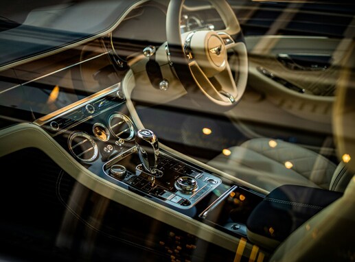 British Car Manufacturers: Heritage, Innovation, and Driving Excellence